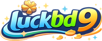 luckbd9